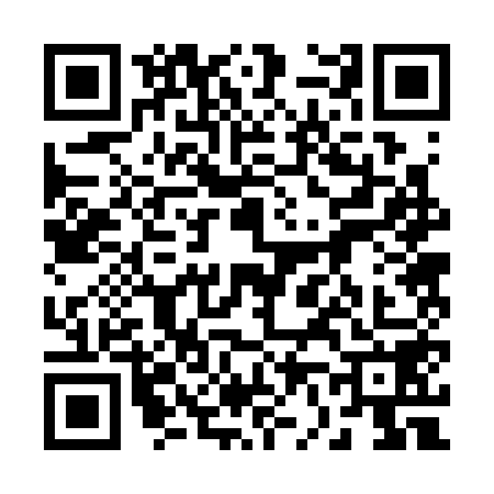 QR code for 2623581