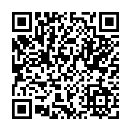 QR code for 26237
