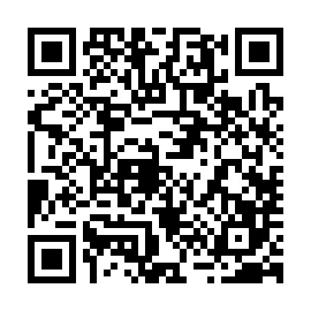 QR code for 2623868