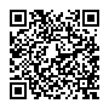 QR code for 2623894