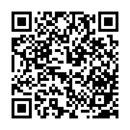QR code for 26239