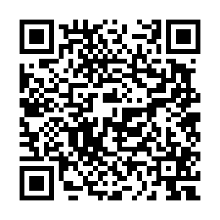 QR code for 2624057