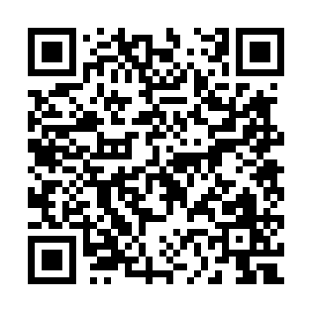 QR code for 26241