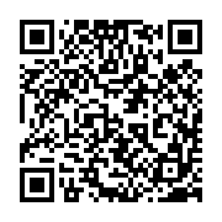 QR code for 262412