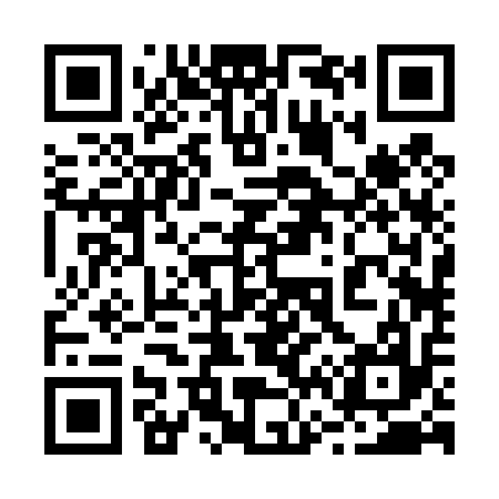 QR code for 262417