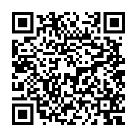 QR code for 2624179