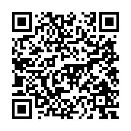 QR code for 26242