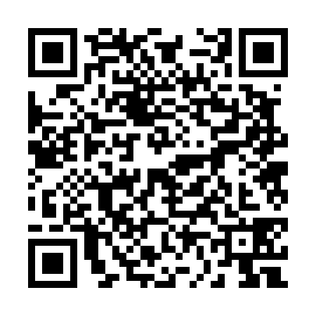 QR code for 2624389