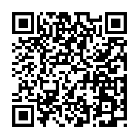 QR code for 26244