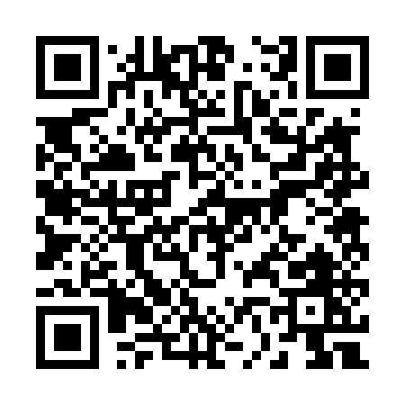 QR code for 26245