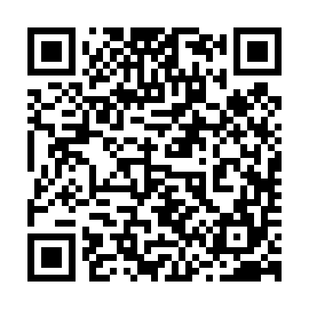 QR code for 262454