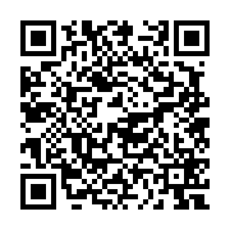 QR code for 2624690