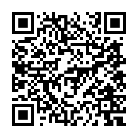 QR code for 26247