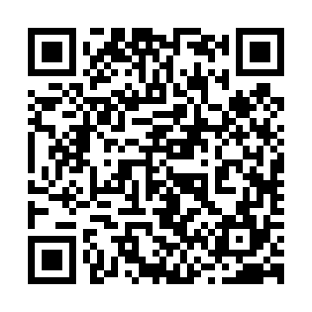 QR code for 262474
