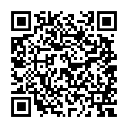 QR code for 2624817