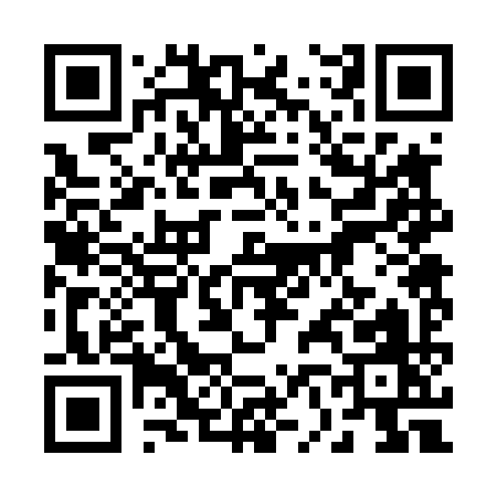 QR code for 26249