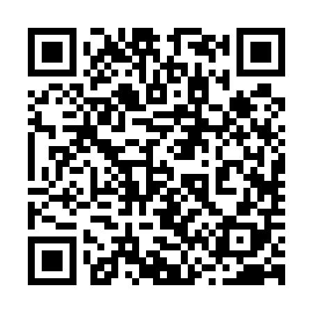 QR code for 262508