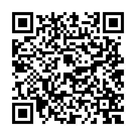 QR code for 2625277