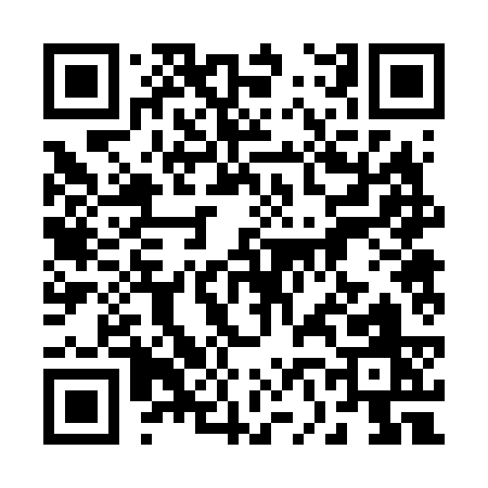 QR code for 26263
