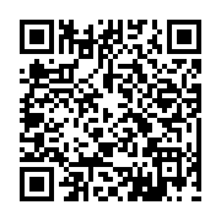 QR code for 26264