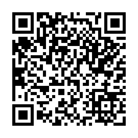 QR code for 26266