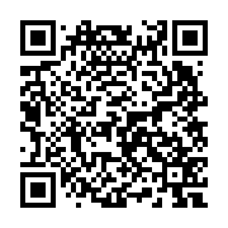 QR code for 262677