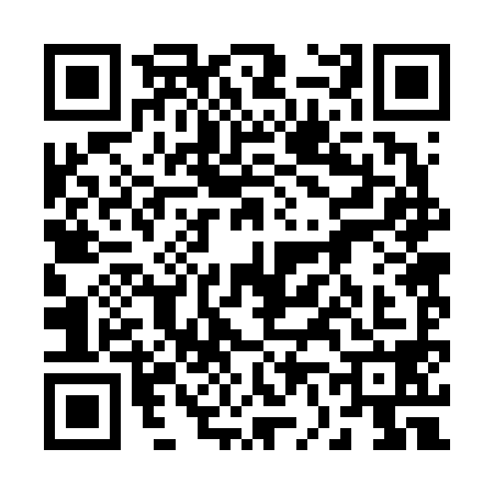 QR code for 2626981