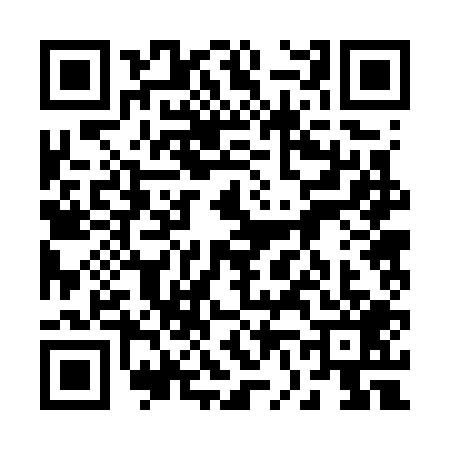 QR code for 2627094