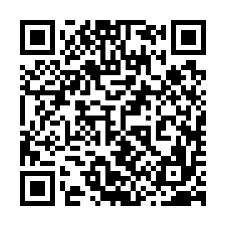 QR code for 262716