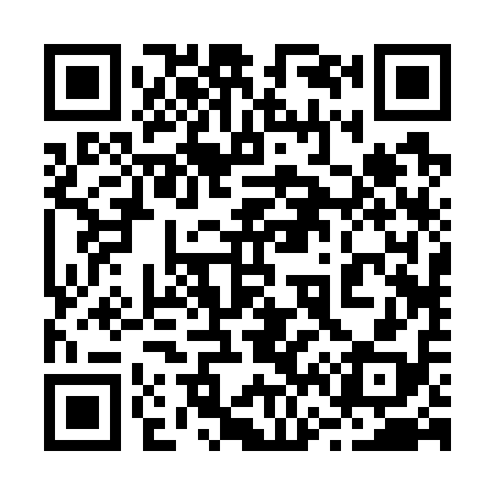 QR code for 262718