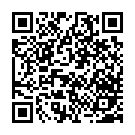 QR code for 26274