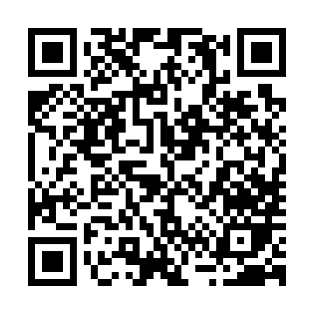 QR code for 26278