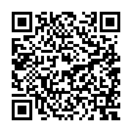 QR code for 2627841