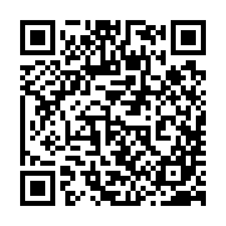 QR code for 262787
