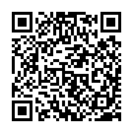 QR code for 262790