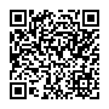 QR code for 26280