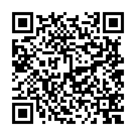 QR code for 2628197