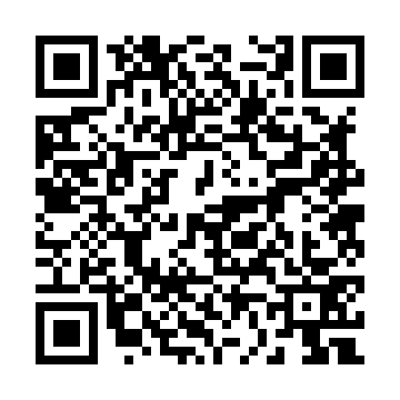 QR code for 2628738