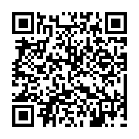 QR code for 262890