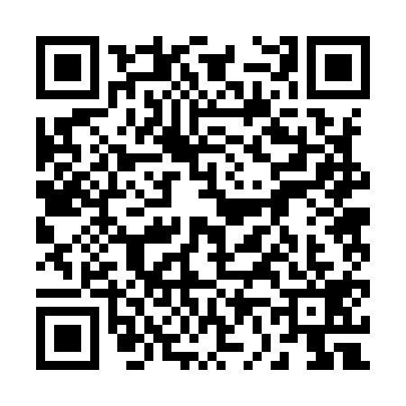 QR code for 2629199