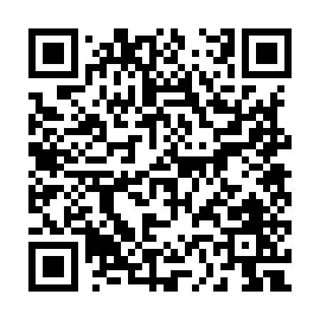 QR code for 26295