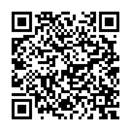 QR code for 2630073