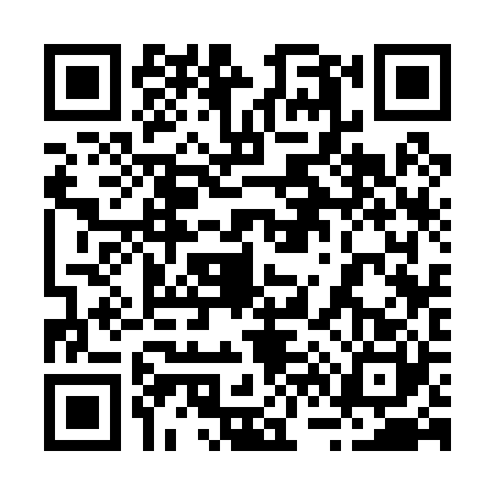 QR code for 2630208