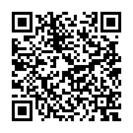 QR code for 2630218