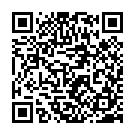 QR code for 263022