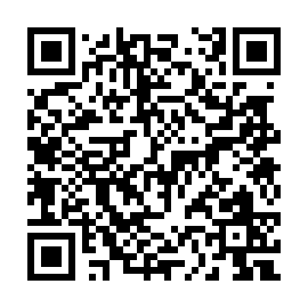 QR code for 26303