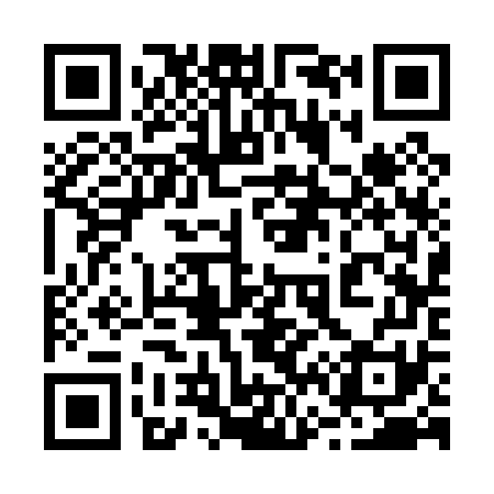 QR code for 263071