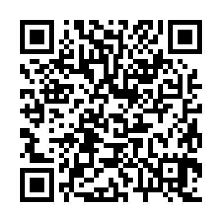 QR code for 263085
