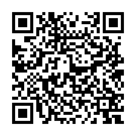 QR code for 2631236