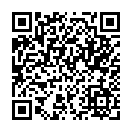 QR code for 26313